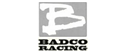 BADCO Racing ~ T-Shirt & Screen Printing Specialists